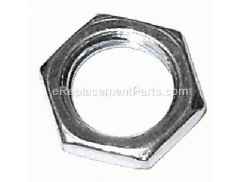 10168829-1-M-DeWALT-286332-00-Nut