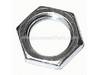 Nut – Part Number: 286332-00