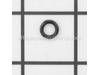 Ring,o – Part Number: 286336-00