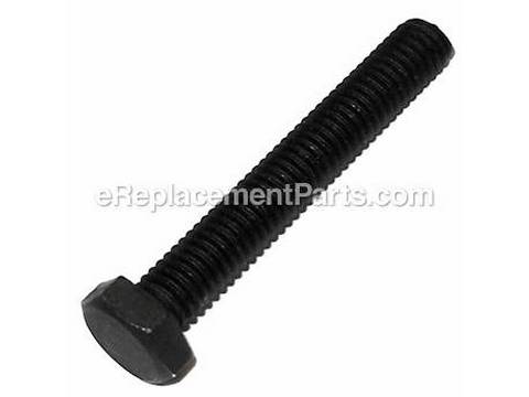 10168833-1-M-DeWALT-286337-00-Bolt,M6
