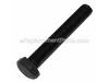 Bolt,M6 – Part Number: 286337-00