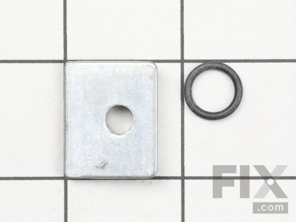 10168834-1-M-DeWALT-286338-00-Clamp