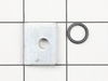 Clamp – Part Number: 286338-00