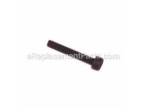 10168836-1-M-DeWALT-286343-00-Screw,M4