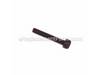 10168836-1-S-DeWALT-286343-00-Screw,M4
