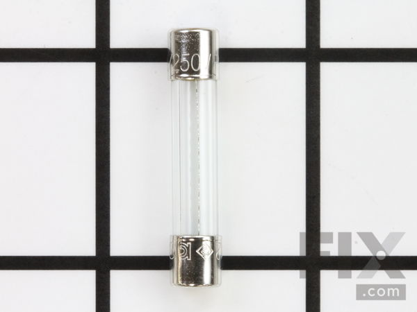 10168837-1-M-DeWALT-286344-00-Fuse,3a