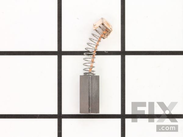 10168838-1-M-DeWALT-286346-00-Brush