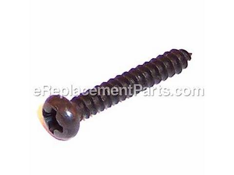 10168840-1-M-DeWALT-286424-00-Screw,M3