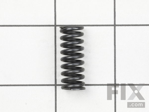 10168841-1-M-DeWALT-286425-00-Spring