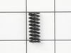 10168841-1-S-DeWALT-286425-00-Spring