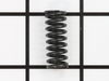 10168841-2-S-DeWALT-286425-00-Spring