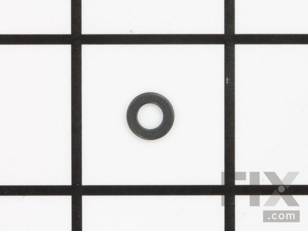 10168842-1-M-DeWALT-286427-00-Washer,m4 Belle