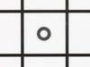 Washer,m4 Belle – Part Number: 286427-00