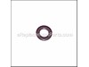 10168843-1-S-DeWALT-286428-00-Washer,M5 Belle