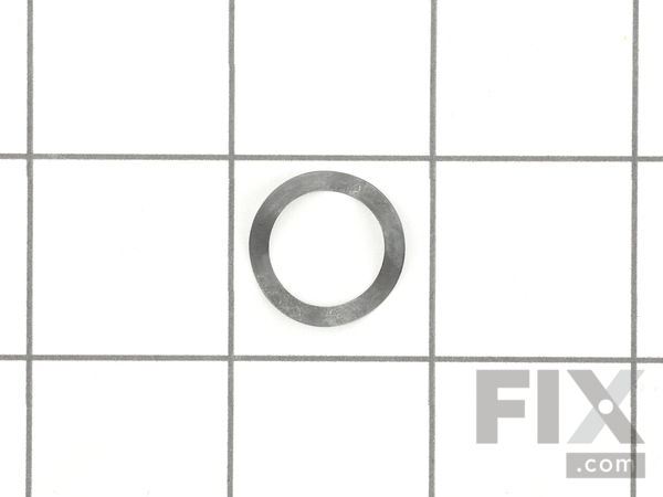 10168844-1-M-DeWALT-286429-00-Washer