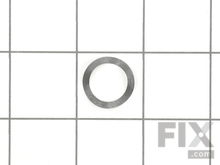 Washer – Part Number: 286429-00