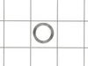 Washer – Part Number: 286429-00