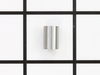 10168845-1-S-DeWALT-286430-00-Sleeve,drv.link