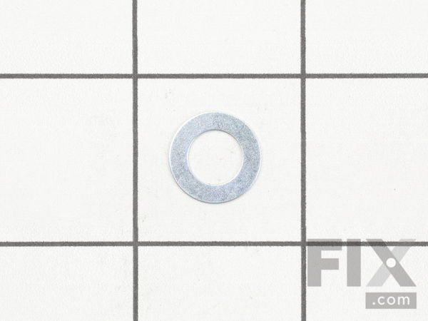 10168846-1-M-DeWALT-286431-00-Washer,thrust