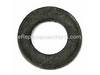 Washer – Part Number: 286432-00