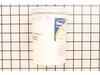 Grease – Part Number: 286436-00
