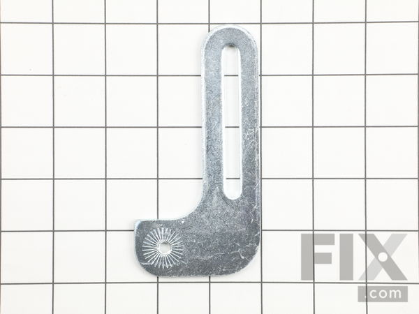 10168850-1-M-DeWALT-286438-00-Bracket