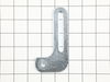 Bracket – Part Number: 286438-00