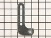10168850-2-S-DeWALT-286438-00-Bracket