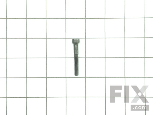 10168852-1-M-DeWALT-286440-00-Screw