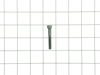 Screw – Part Number: 286440-00