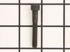 10168852-2-S-DeWALT-286440-00-Screw