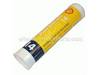 Grease.14 Oz. – Part Number: 286445-00