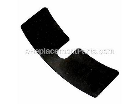 10168860-1-M-DeWALT-286455-00-Pad