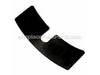Pad – Part Number: 286455-00