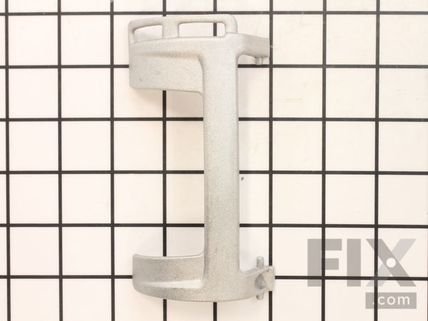 10168862-1-M-DeWALT-286495-00-Paddle and Spring