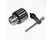 Chuck and Key – Part Number: 287982-00