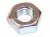 Nut – Part Number: 2941-00