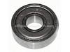 Ball Bearing – Part Number: 30090-00