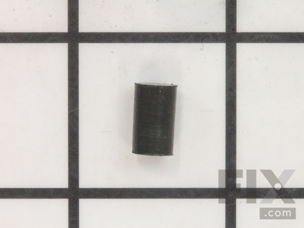 10168909-1-M-DeWALT-30613-00-Plug