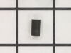 Plug – Part Number: 30613-00