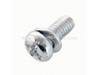 Screw – Part Number: 311940-02