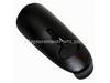 Top,Insert – Part Number: 311975-01