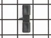 F/r Actuator – Part Number: 311978-01