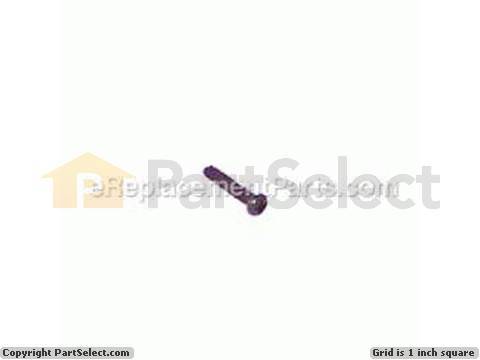 10168947-1-M-DeWALT-311993-00-Screw