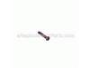 Screw – Part Number: 311993-00
