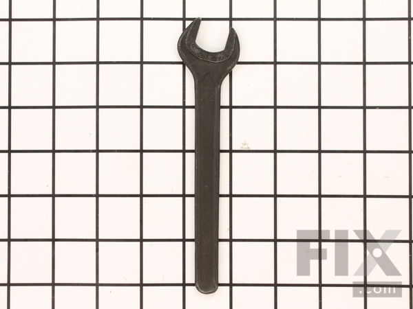 10168951-1-M-DeWALT-31351301-Spanner