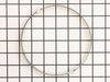 Band Saw Blade 52.75" (6 TPI, 1/4" Wide) – Part Number: 314953-22