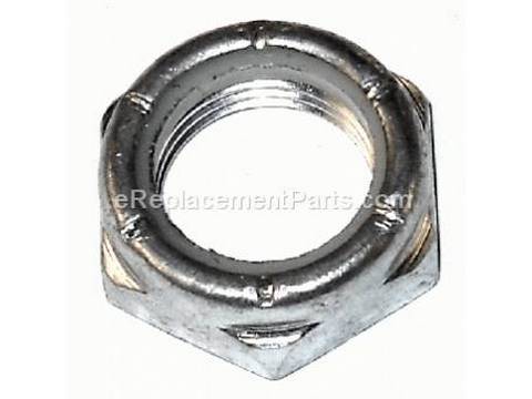 10168956-1-M-DeWALT-31680-00-Nut