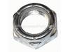 10168956-1-S-DeWALT-31680-00-Nut