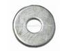 Washer – Part Number: 31705-00